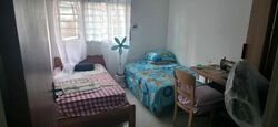 Blk 805A Keat Hong Pride (Choa Chu Kang), HDB 3 Rooms #520261611